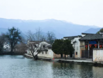 全球重点国家常用搜索引擎汇总
